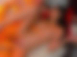 Milky Puppy 3D's Live Sex Cam Show