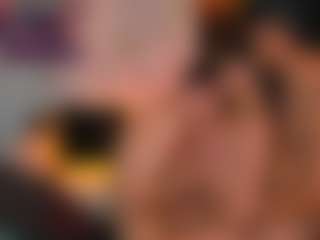 Milky Puppy 3D's Live Sex Cam Show