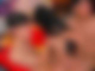 Milky Puppy 3D's Live Sex Cam Show