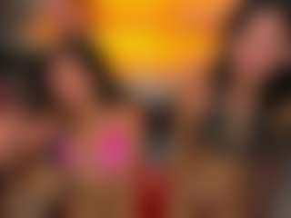 Milky Puppy 3D's Live Sex Cam Show