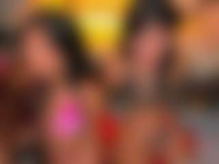 Milky Puppy 3D's Live Sex Cam Show