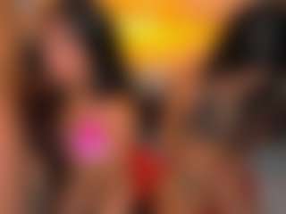 Milky Puppy 3D's Live Sex Cam Show