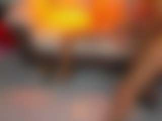 Milky Puppy 3D's Live Sex Cam Show