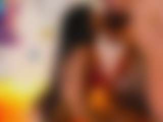 Milky Puppy 3D's Live Sex Cam Show