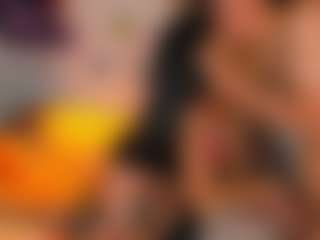 Milky Puppy 3D's Live Sex Cam Show