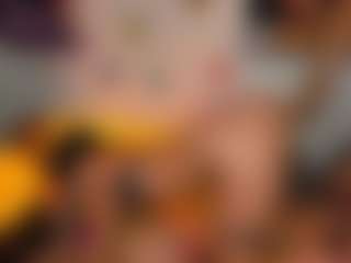 Milky Puppy 3D's Live Sex Cam Show