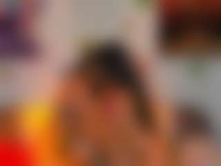 Milky Puppy 3D's Live Sex Cam Show