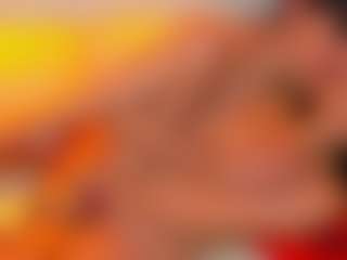 Milky Puppy 3D's Live Sex Cam Show