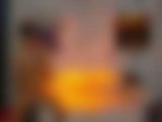 Milky Puppy 3D's Live Sex Cam Show