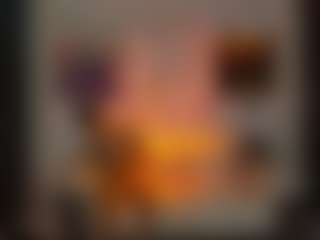 Live cam show with Milky Puppy 3D - Gagging on sexylive.show