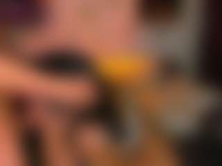 Milky Puppy 3D's Live Sex Cam Show