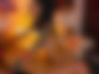 Milky Puppy 3D's Live Sex Cam Show