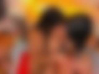 Milky Puppy 3D's Live Sex Cam Show