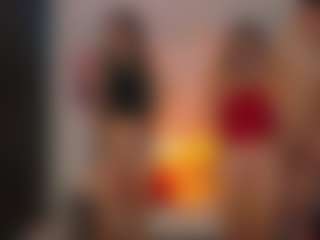 Live cam show with Milky Puppy 3D - Orgasm on Taboo Cams XXX