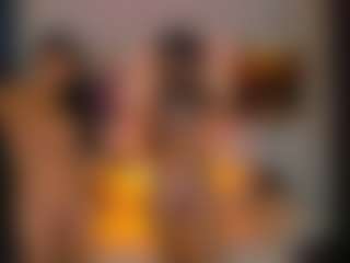Milky Puppy 3D's Live Sex Cam Show