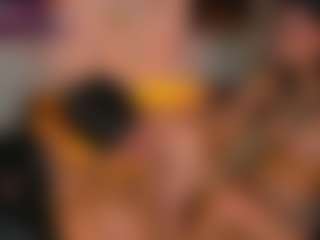 Live cam show with Milky Puppy 3D - Cum on madthumbs