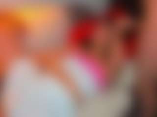 Milky Puppy 3D's Live Sex Cam Show