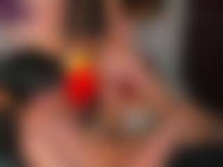 Live cam show with Milky Puppy 3D - White on Gym Cam Girls | colombia
