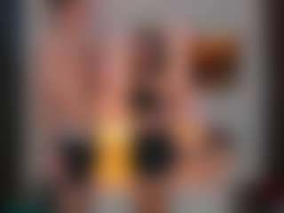 Milky Puppy 3D's Live Sex Cam Show