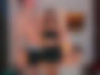 Live cam show with Milky Puppy 3D - Orgasm on CSO-WL