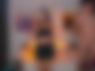 Live cam show with Milky Puppy 3D - Anal on Mixed Magazine Live