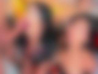 Live cam show with Milky Puppy 3D - Facial on sexylive.show