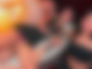 Live cam show with Milky Puppy 3D - Deepthroat on CamwithHer