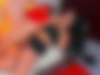 Live cam show with Milky Puppy 3D - Anal on Camiplay Live