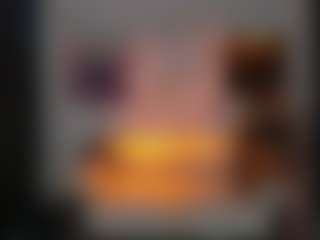 Live cam show with Milky Puppy 3D - HD on https://playwithruby.com