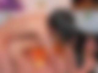 Live cam show with Milky Puppy 3D - Deepthroat on Camiplay Live