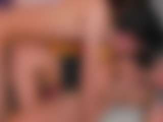 Live cam show with Milky Puppy 3D - Creampie on AdultVida.com