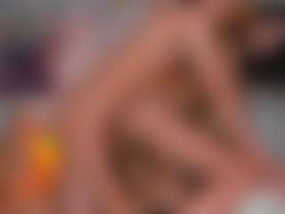 Live cam show with Milky Puppy 3D - Tease on Camiplay Live