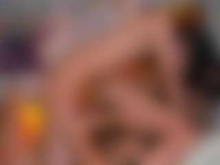 Milky Puppy 3D's Live Sex Cam Show