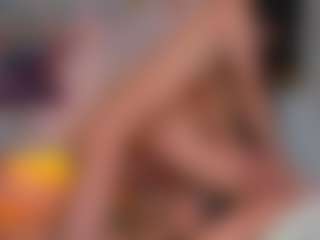Live cam show with Milky Puppy 3D - No Smoking on AdultVida.com