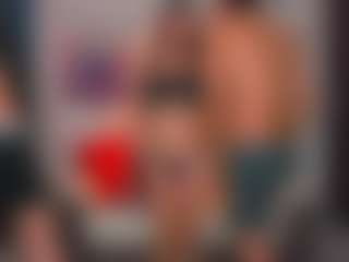 Live cam show with Milky Puppy 3D - Orgasm on Camiplay Live