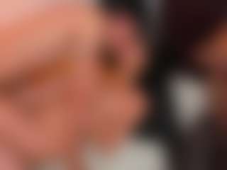 Milky Puppy 3Ds Live-Sex-Cam-Show