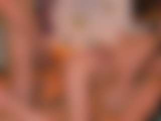 Live cam show with Milky Puppy 3D - White on Camsoda | colombia
