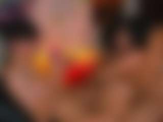 Milky Puppy 3D's Live Sex Cam Show