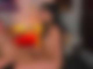 Milky Puppy 3D's Live Sex Cam Show