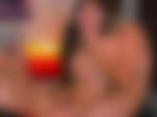 Milky Puppy 3D's Live Sex Cam Show