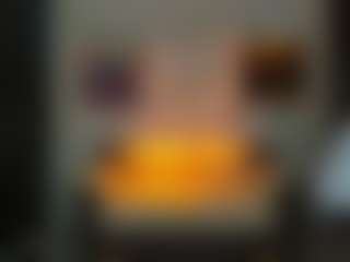 Milky Puppy 3D's Live Sex Cam Show
