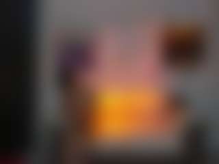 Milky Puppy 3D's Live Sex Cam Show