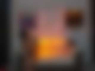 Milky Puppy 3D's Live Sex Cam Show