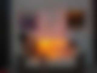 Milky Puppy 3D's Live Sex Cam Show
