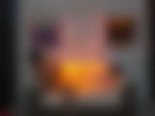 Milky Puppy 3D's Live Sex Cam Show
