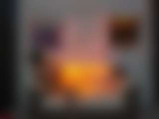 Milky Puppy 3D's Live Sex Cam Show