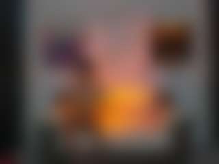Milky Puppy 3D's Live Sex Cam Show