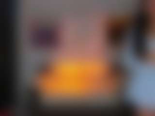 Milky Puppy 3D's Live Sex Cam Show