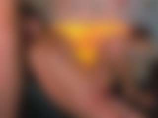 Live cam show with Milky Puppy 3D - Orgasm on SinfulBabes