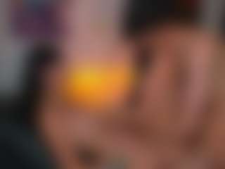Live cam show with Milky Puppy 3D - Doggy Style on fapnchat